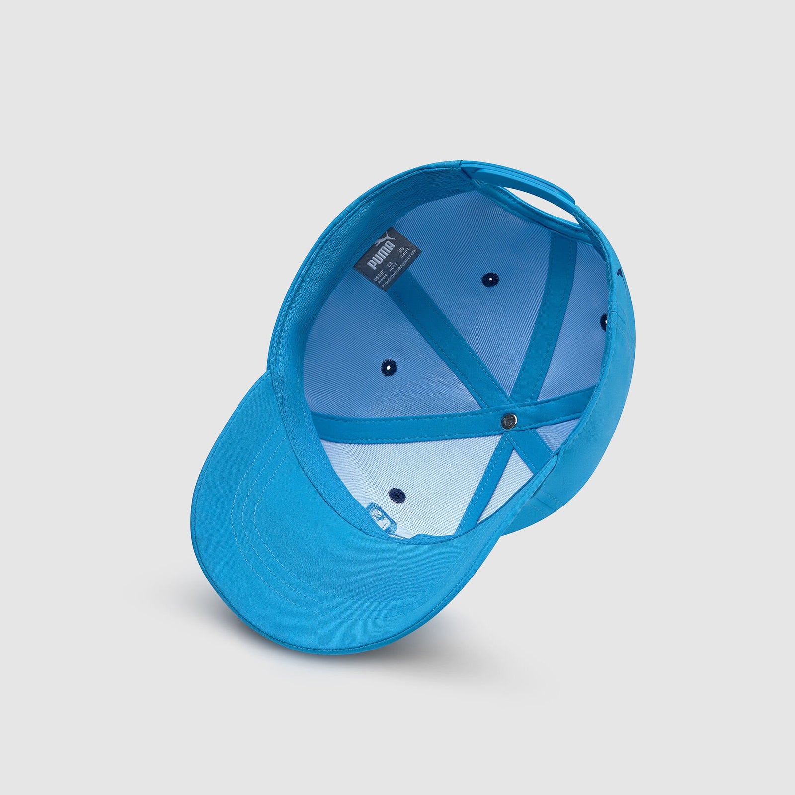 Williams Racing PUMA W Cap