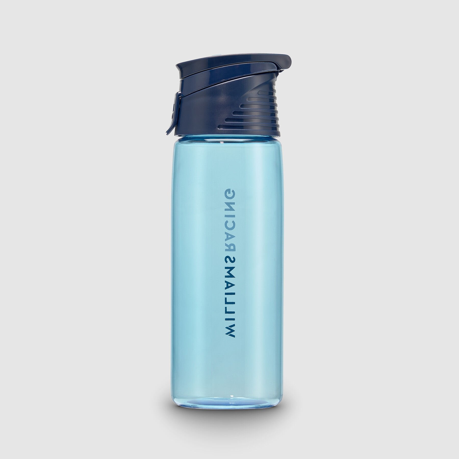 Williams Racing Logo Water Bottle