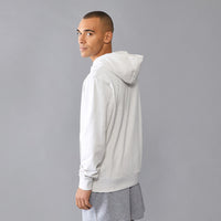 F1 Collection Boucle Hoodie