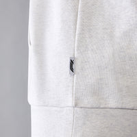 F1 Collection Boucle Hoodie