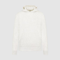 F1 Collection Boucle Hoodie