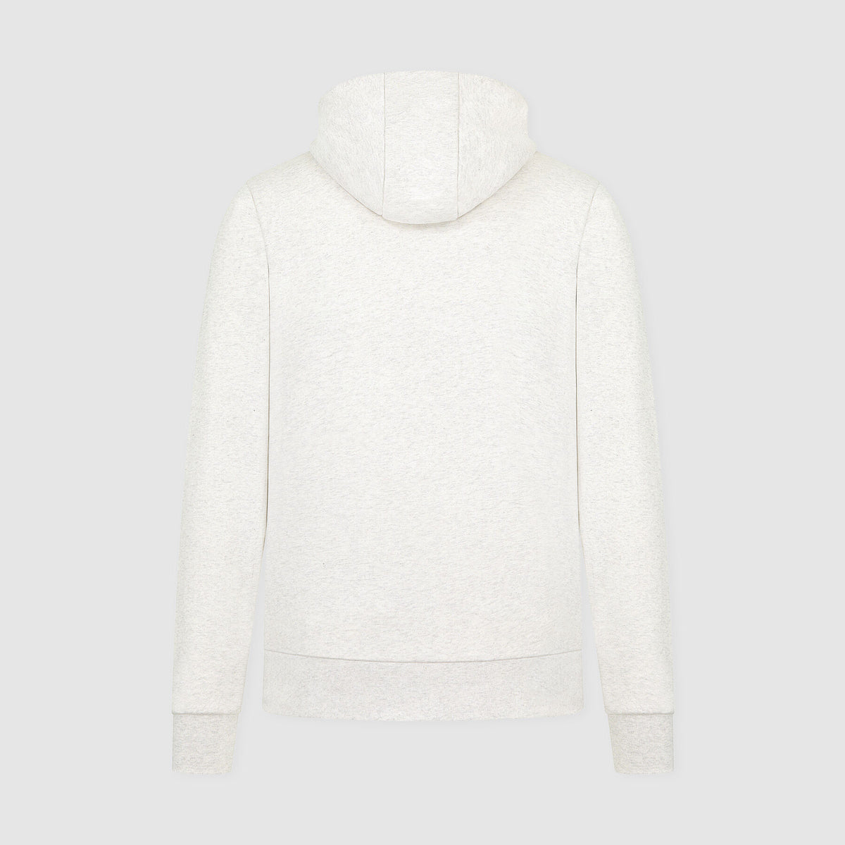 F1 Collection Boucle Hoodie