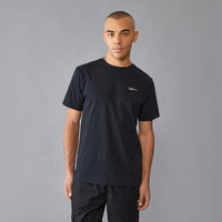 Porsche Motorsport Logo T-shirt