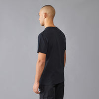 Porsche Motorsport Logo T-shirt
