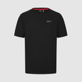 Porsche Motorsport Logo T-shirt