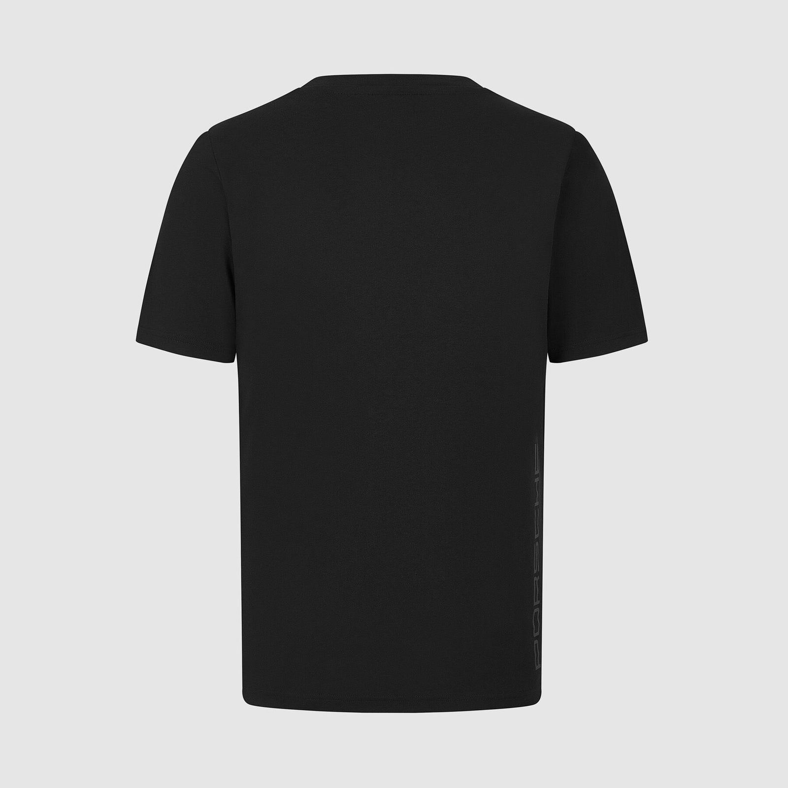 Porsche Motorsport Logo T-shirt