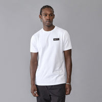 Porsche Motorsport Logo T-shirt