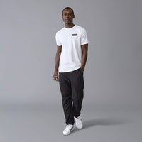 Porsche Motorsport Logo T-shirt