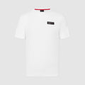 Porsche Motorsport Logo T-shirt