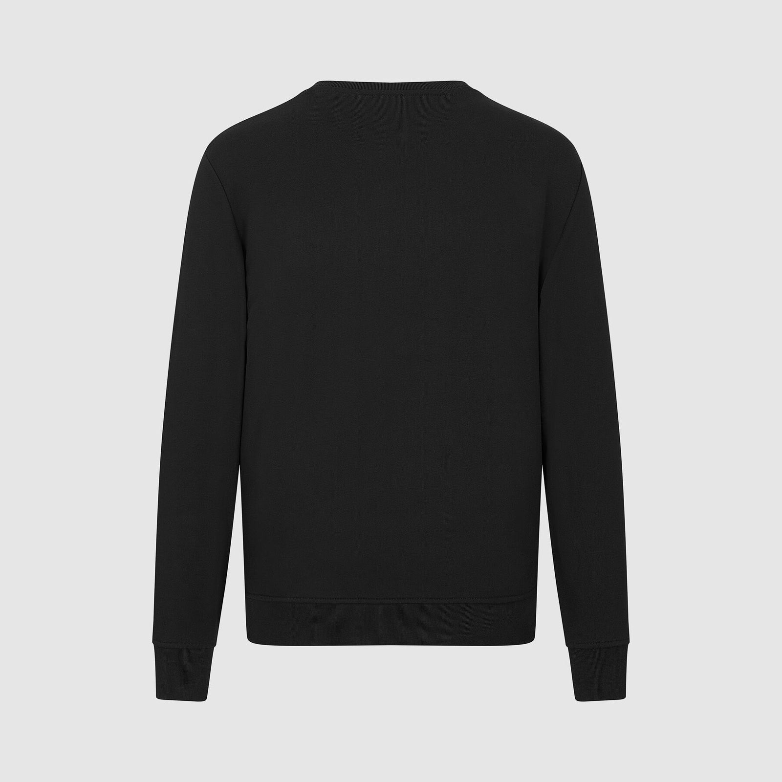 Porsche Motorsport Utility Crew Sweater