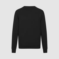 Porsche Motorsport Utility Crew Sweater