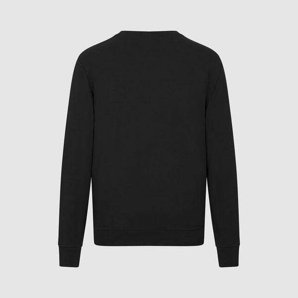 Porsche Motorsport Utility Crew Sweater