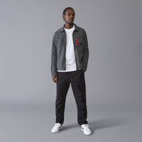 Porsche Motorsport Utility Overshirt