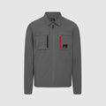 Porsche Motorsport Utility Overshirt