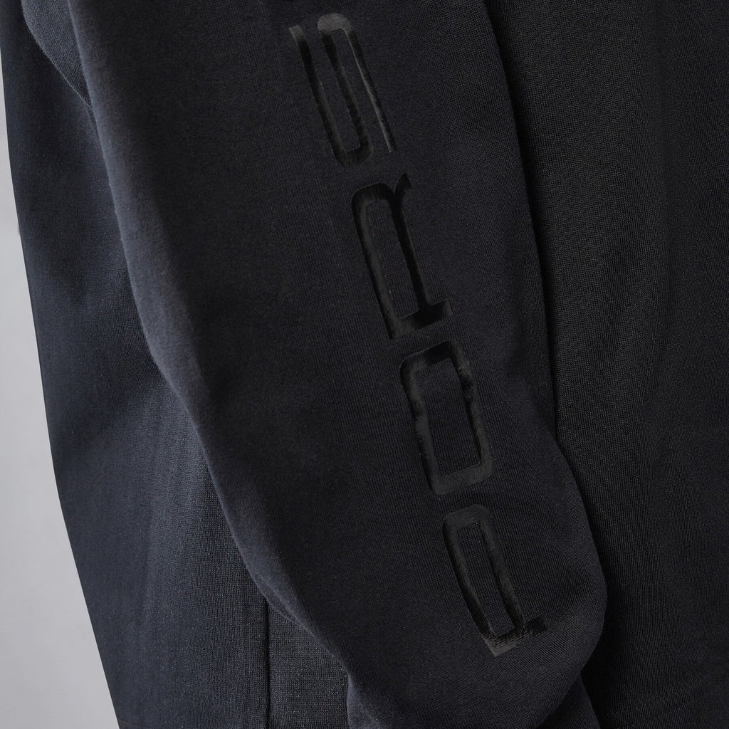 Porsche Motorsport Utility Long Sleeve T-shirt