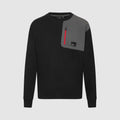 Porsche Motorsport Utility Long Sleeve T-shirt