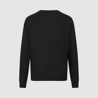 Porsche Motorsport Utility Long Sleeve T-shirt