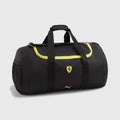 Scuderia Ferrari F1 2024 Team Duffle Bag