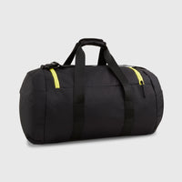 Scuderia Ferrari F1 2024 Team Duffle Bag