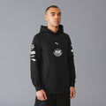 Scuderia Ferrari F1 95 Years Hoodie