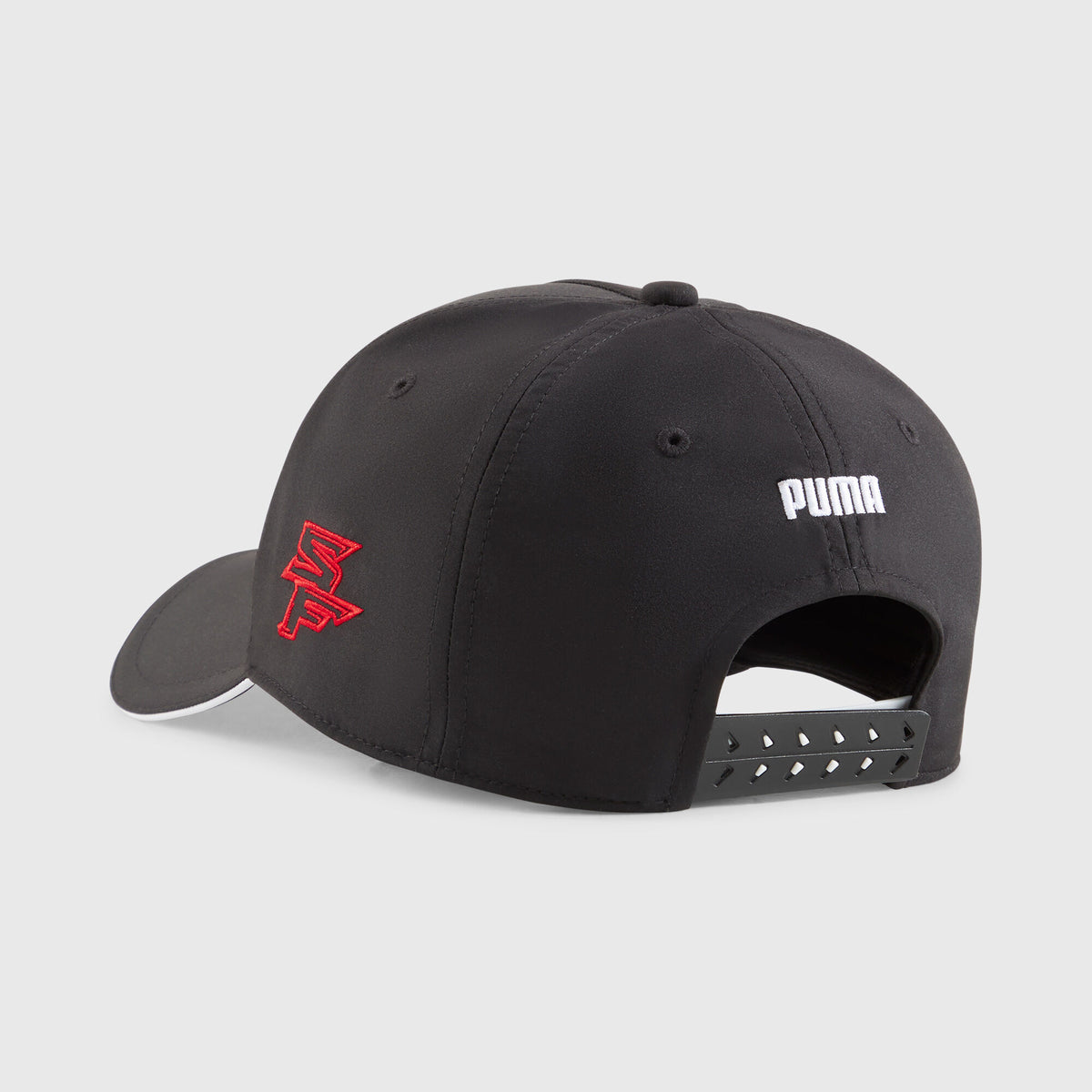 Scuderia Ferrari F1 95 Years Cap