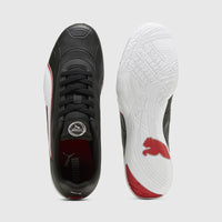 Scuderia Ferrari F1 PUMA Tune Cat Sneakers
