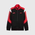 F1 Collection PUMA F1® MT7+ Track Jacket