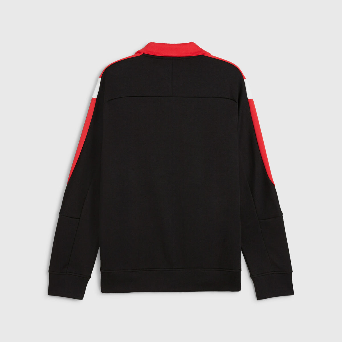 F1 Collection PUMA F1® MT7+ Track Jacket