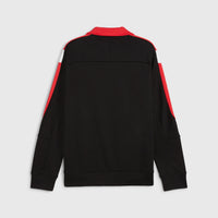 F1 Collection PUMA F1® MT7+ Track Jacket