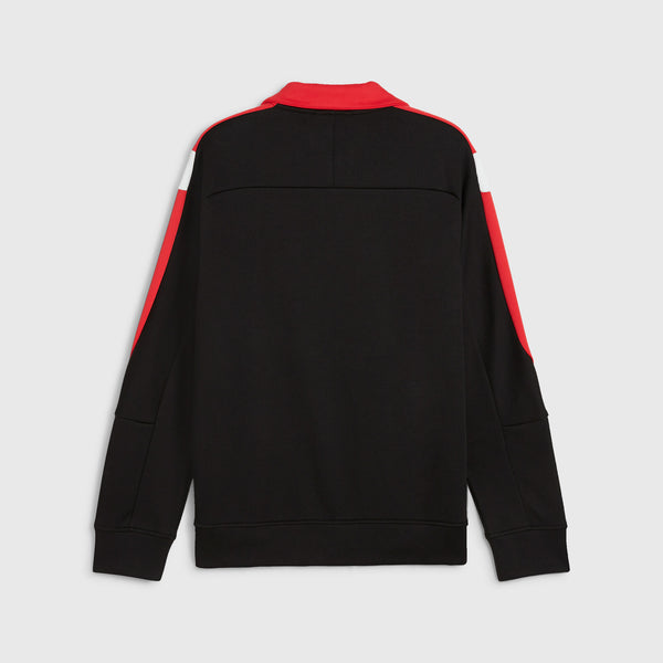 F1 Collection PUMA F1® MT7+ Track Jacket