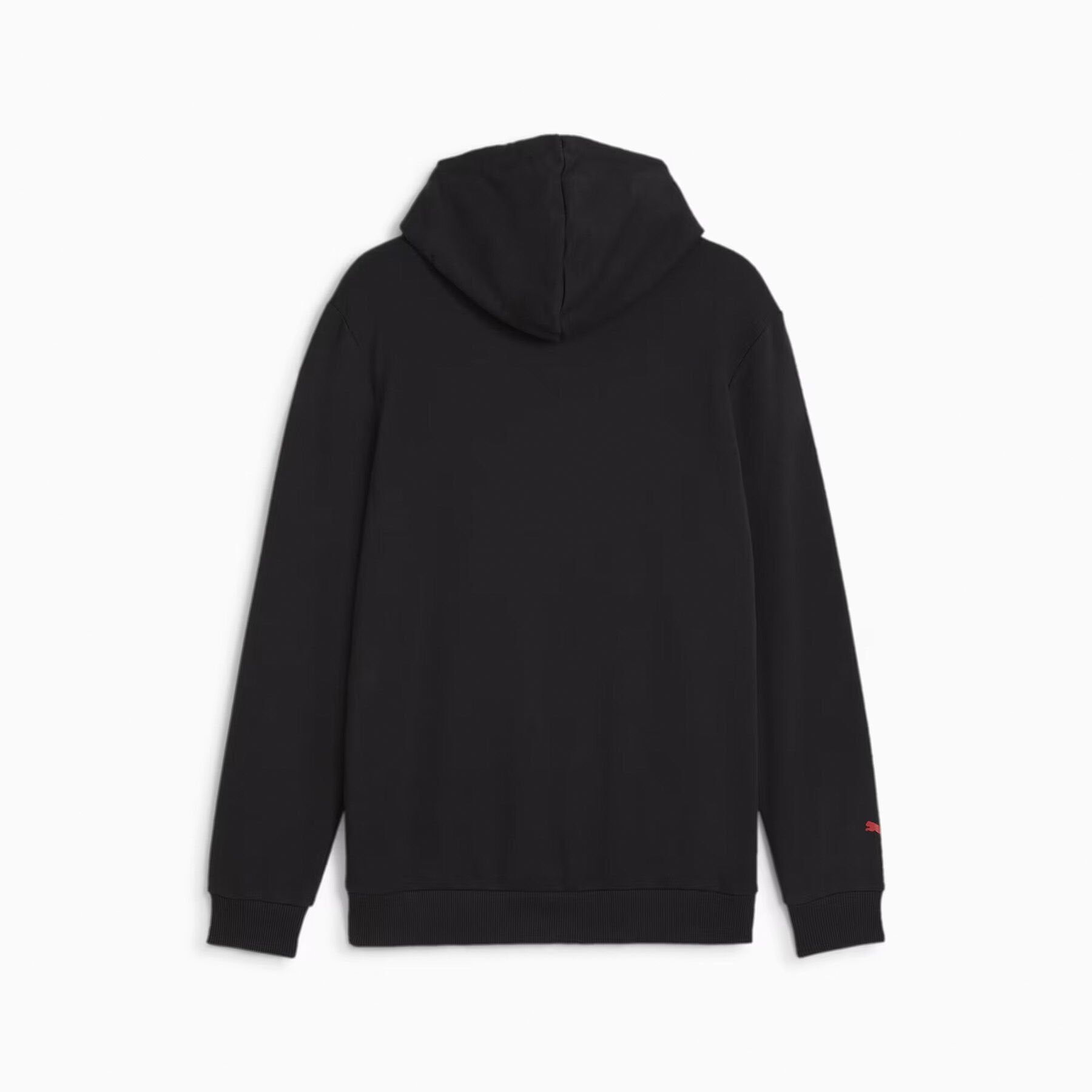 F1 Collection PUMA ESS F1® Logo Hoodie