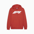 F1 Collection PUMA ESS F1® Logo Hoodie