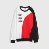 F1 Collection Women's PUMA F1® Statement Crew Sweat - S