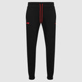 F1 Collection PUMA ESS F1® Sweatpants