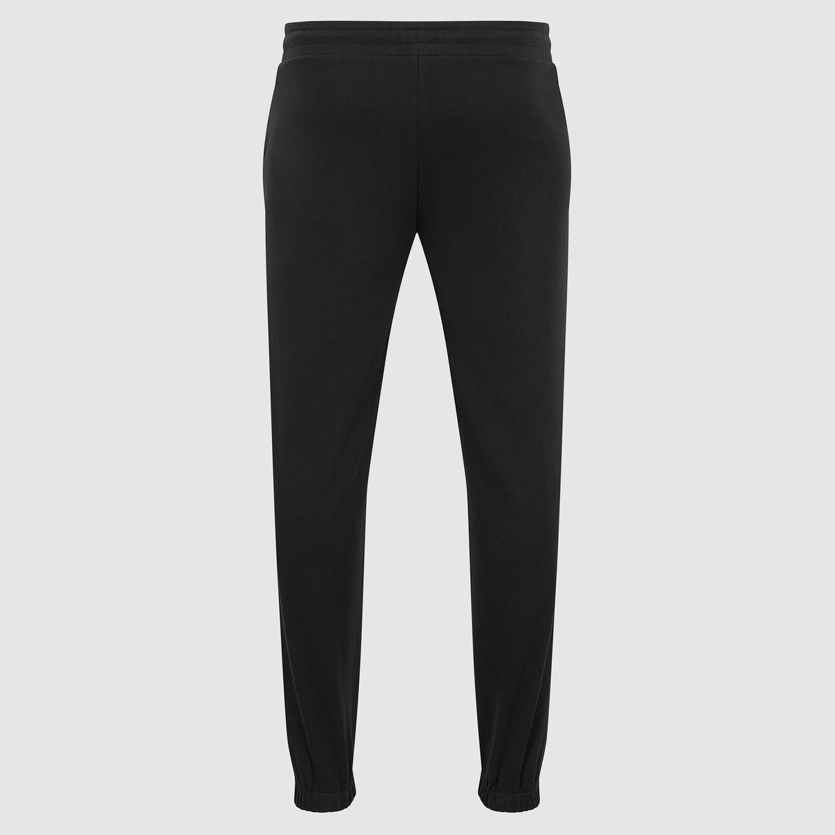 F1 Collection PUMA ESS F1® Sweatpants