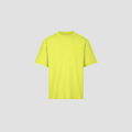 BMW Lifestyle BMW M Reverse Oversized T-shirt Reflective