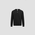 BMW Lifestyle BMW M Micro Sweat Crew