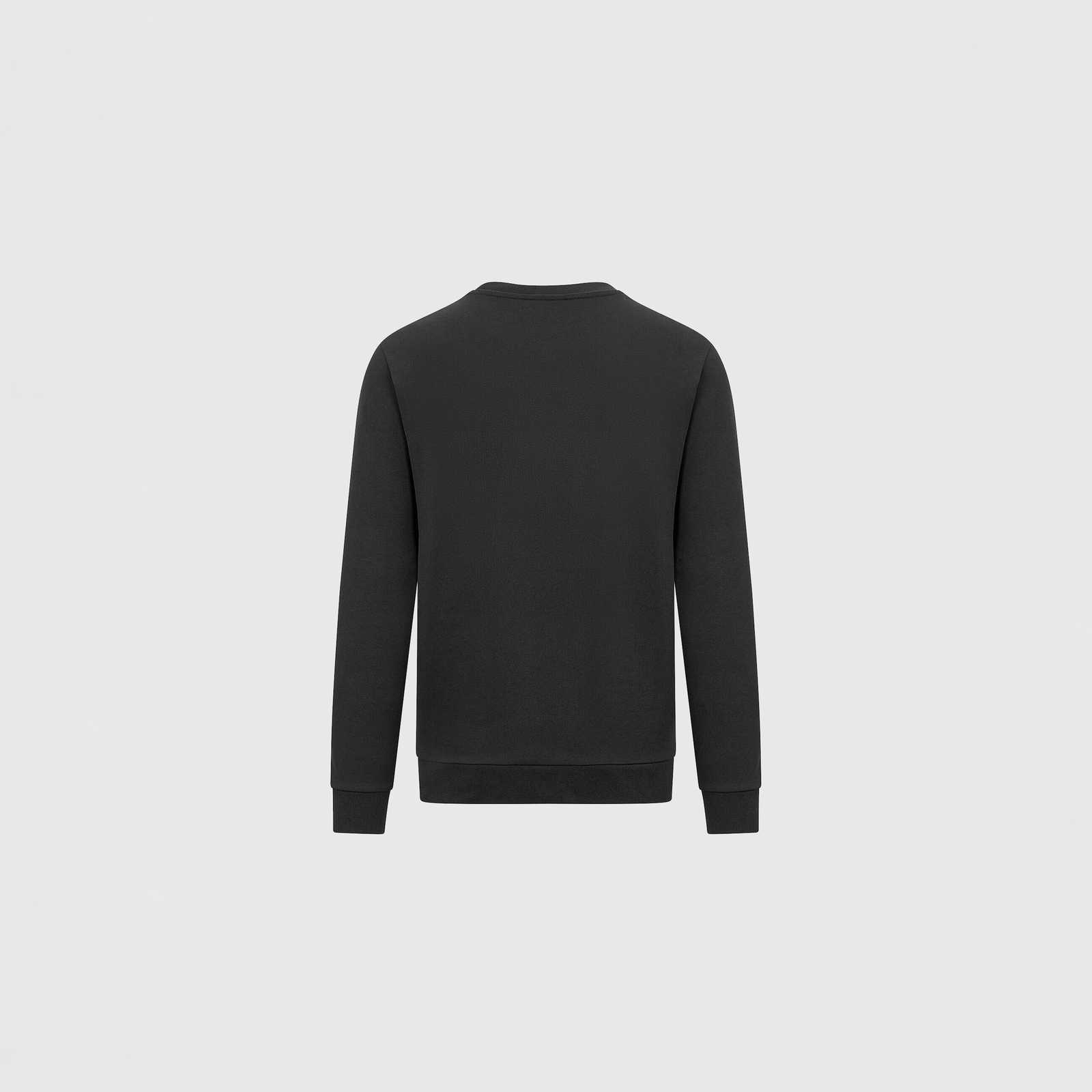 BMW Lifestyle BMW M Micro Sweat Crew