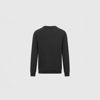 BMW Lifestyle BMW M Micro Sweat Crew
