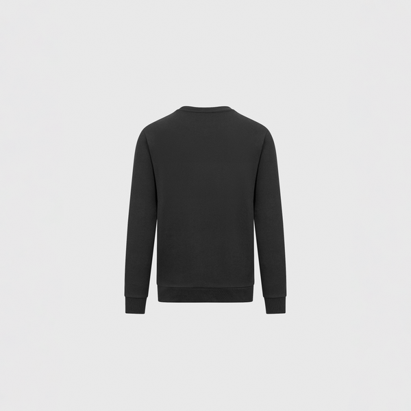 BMW Lifestyle BMW M Micro Sweat Crew
