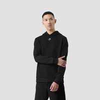 BMW Lifestyle BMW M Micro Hoodie