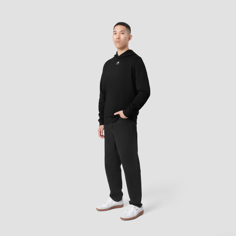 BMW Lifestyle BMW M Micro Hoodie