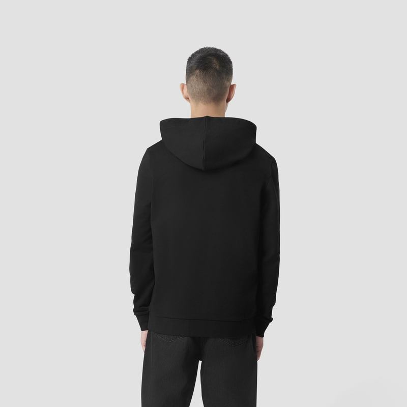 BMW Lifestyle BMW M Micro Hoodie