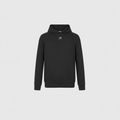 BMW Lifestyle BMW M Micro Hoodie