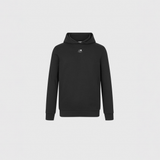BMW Lifestyle BMW M Micro Hoodie - XS