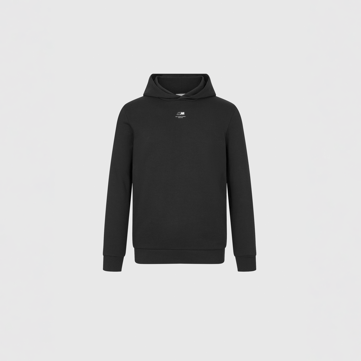 BMW Lifestyle BMW M Micro Hoodie