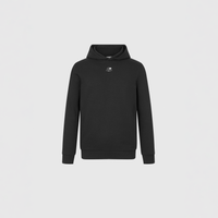 BMW Lifestyle BMW M Micro Hoodie