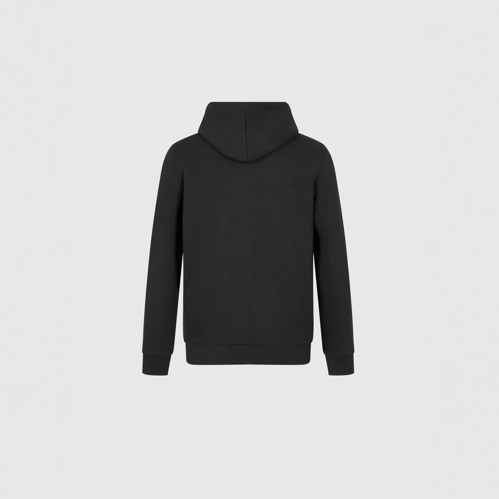 BMW Lifestyle BMW M Micro Hoodie