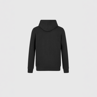 BMW Lifestyle BMW M Micro Hoodie