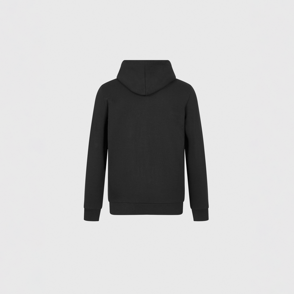 BMW Lifestyle BMW M Micro Hoodie